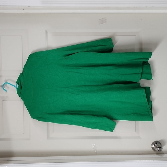 *Leo and Nicole cardigan - Picture 5 of 6